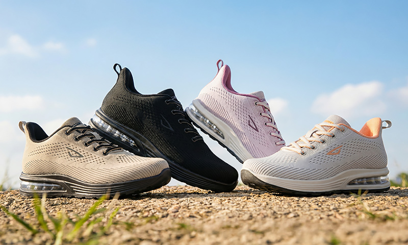 [260300000035480] 봄에는 가볍게! 신발도 가볍게! 기획전-기본배너