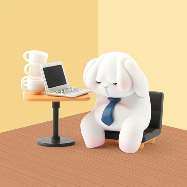 [260700000037161] 먼데이브루스 기획전-기본배너