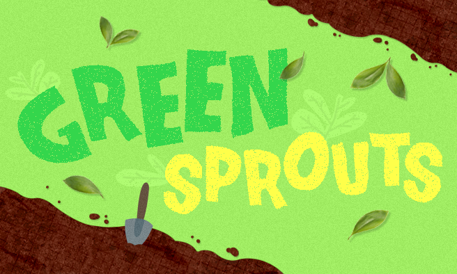 [250300000029511] GREEN SPROUTS 기획전-기본배너