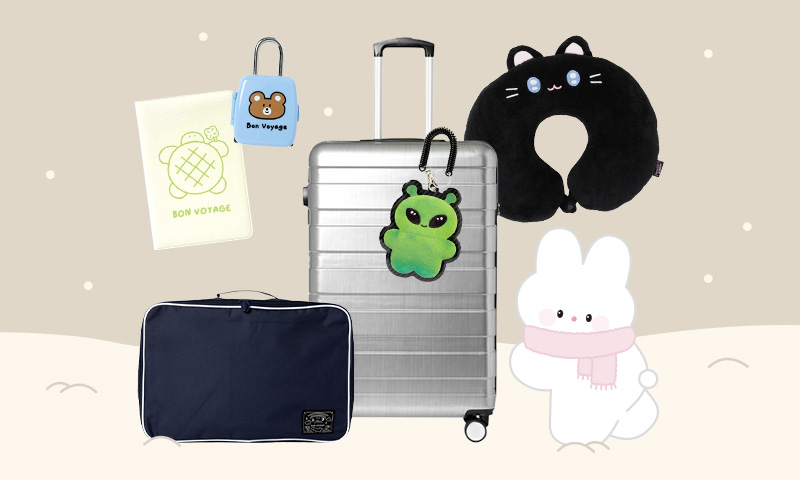 [260100000034648] 나의 겨울 여행기 기획전-기본배너