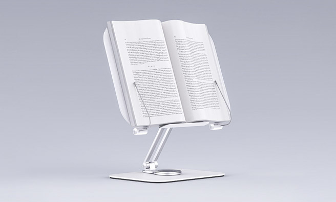 하루 10분 📖 독서루틴