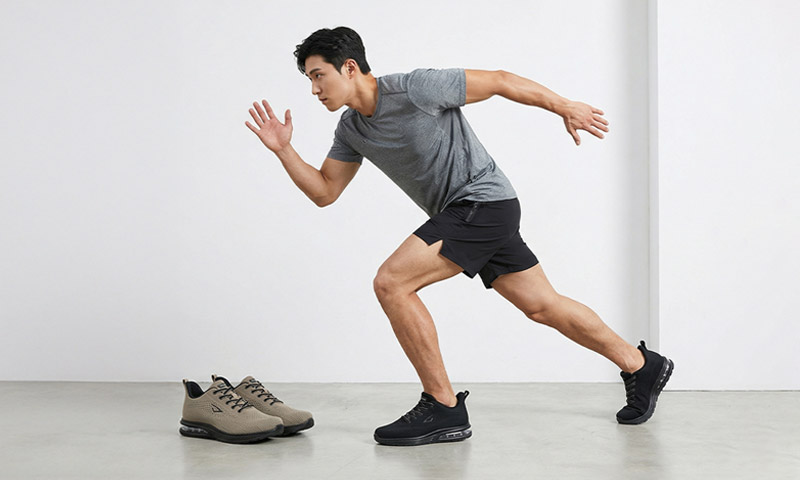 [260500000036358] RUN! RUN! RUN! 기획전-기본배너