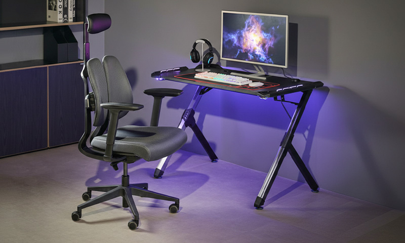 [260300000035510] 38년의 기술! 인체공학적 밸런스체어 기획전-기본배너