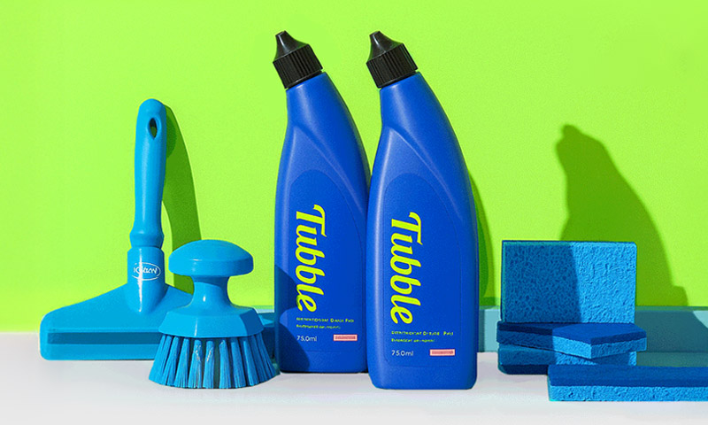 [260100000034667] 새단장을 시작합니다! 기획전-기본배너