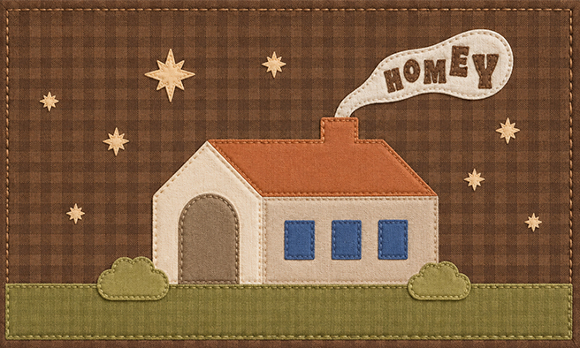 [260900000038043] HOMEY 기획전-기본배너