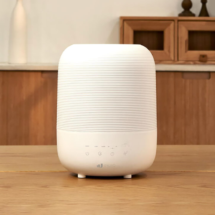 [251100000033848] 초음파가습기 기획전-기본배너