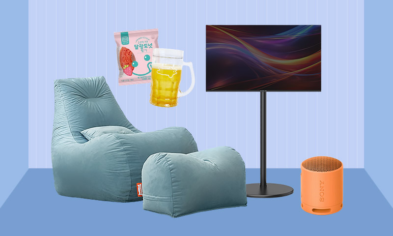 [260300000035532] KBO 시즌이 온다! 야구의 날 기획전-기본배너