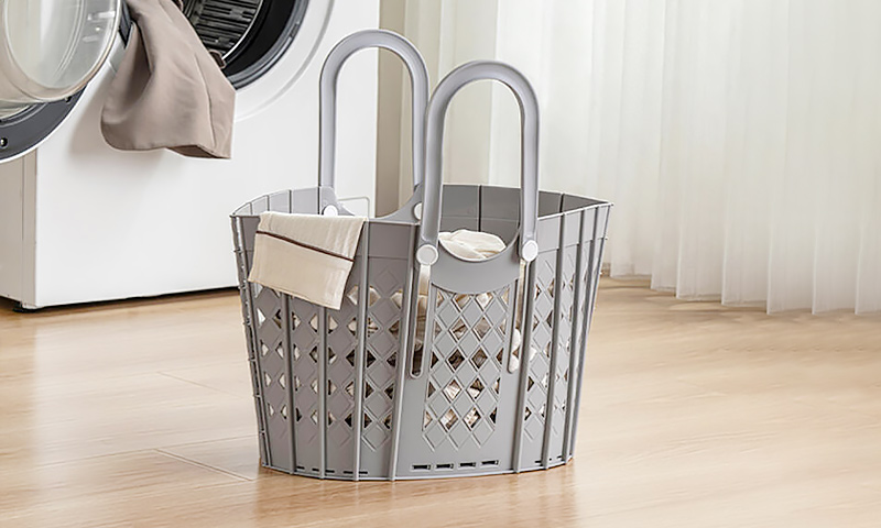 [240700000025072] 오빠가 특가 쏜다! 탕! 탕! 탕! 기획전-기본배너