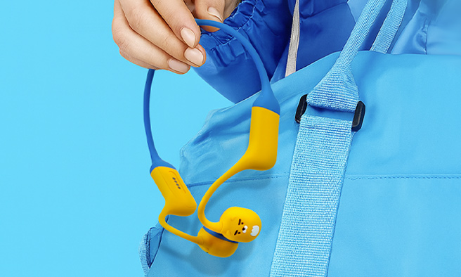 봄이다! 다시 달릴 시간🏃‍♀️