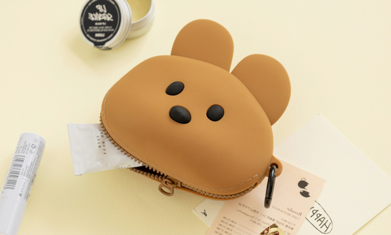 [250100000028711] 뽀용해져라~ 뽀짝해져라~ 기획전-기본배너