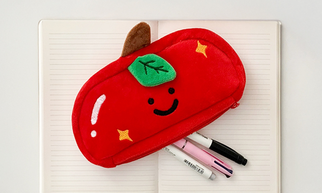 체크체크🔍새학기 인기 키워드