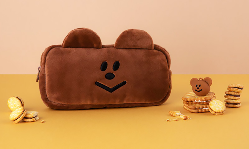 [250100000028712] 하루가 조금 더 달콤해졌습니다 기획전-기본배너