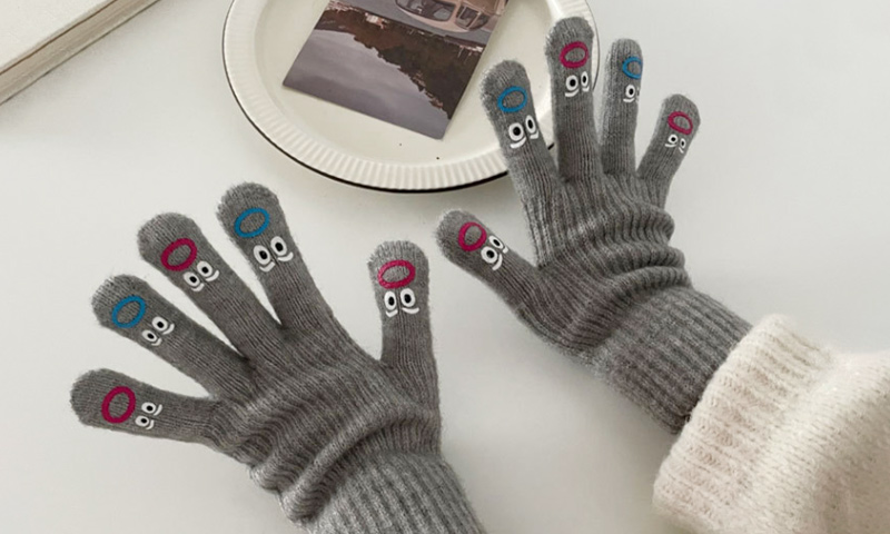 [221200000016277] [홀리지] 겨울패션잡화 기획전-기본배너