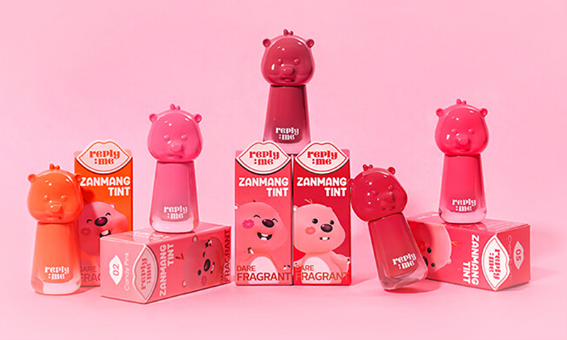 [260300000035552] 화려한 광채가 나를 싸악- 감싸요🩷 기획전-기본배너