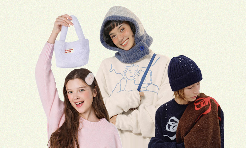 [260100000034712] 겨울에만 허락된 귀여움˖⌯⛄˚⋆ 기획전-기본배너