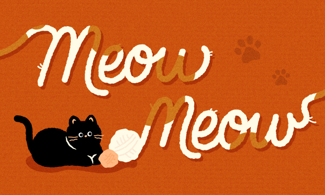 [251100000033884] MEOW MEOW 기획전-기본배너