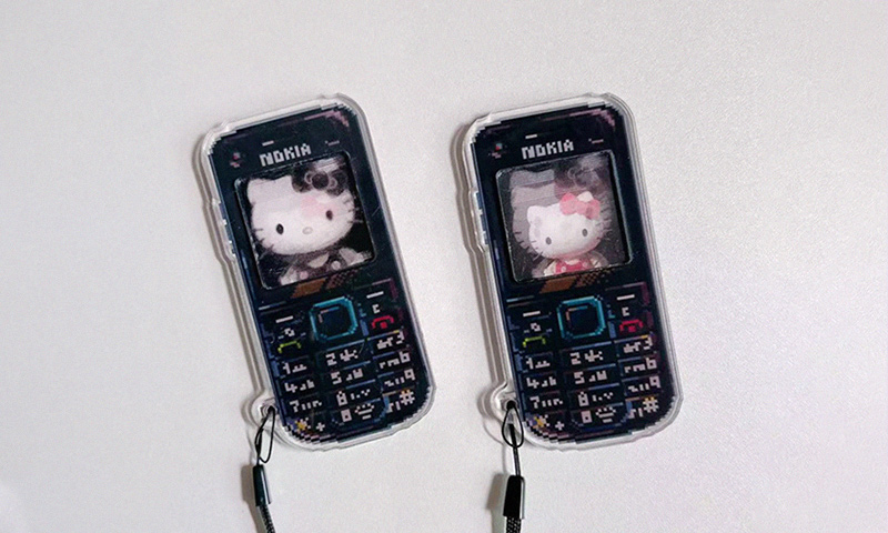 [260300000035568] [홀리지] 파우치/키링 기획전-기본배너