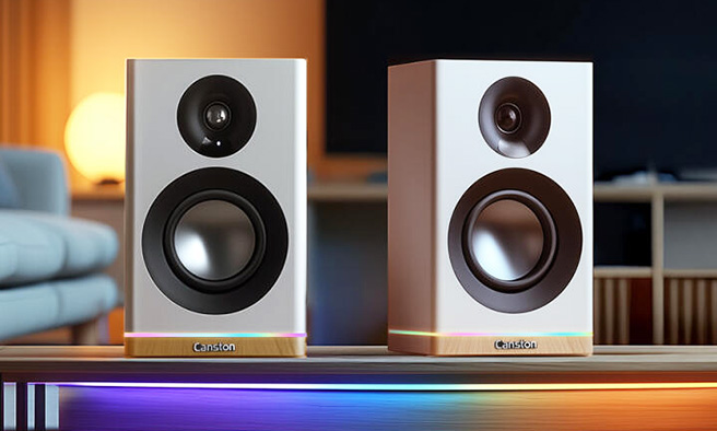 새해엔 좋은 소리만 들으세요!