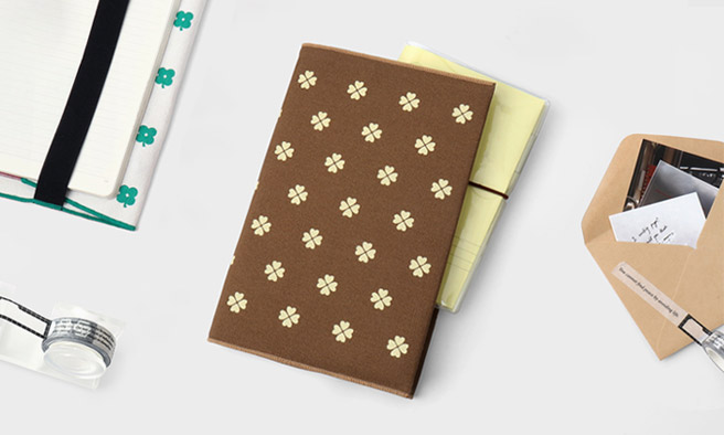 [250800000032695] What’s in my book pouch? 기획전-기본배너