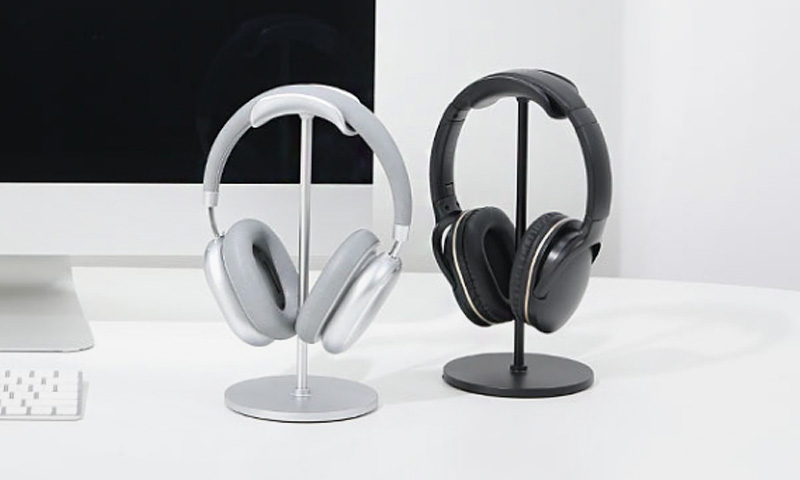 [260100000034797] 가성비를 넘은 갓성비! 기획전-기본배너