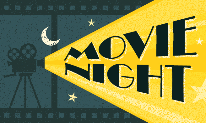 [250900000033074] MOVIE NIGHT 기획전-기본배너