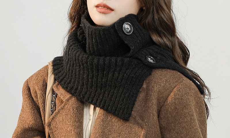 [230900000020490] 옷잘알의 코디 꿀템 기획전-기본배너