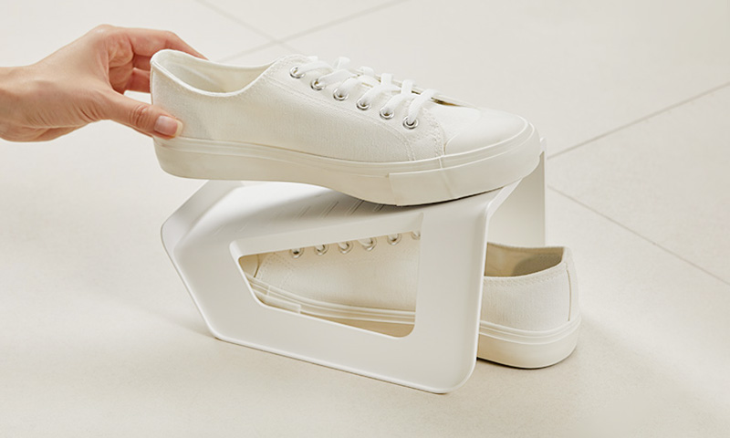 깨끗한 집에 복이 와요! ✨