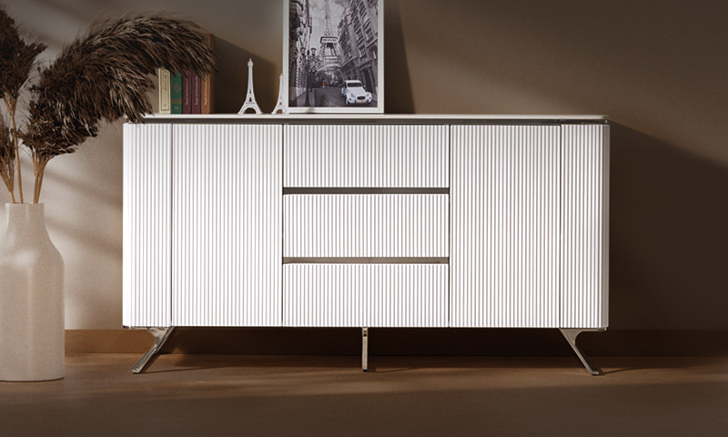 [260300000035586] 달빛처럼 고요하게- 공간을 채우다 기획전-기본배너