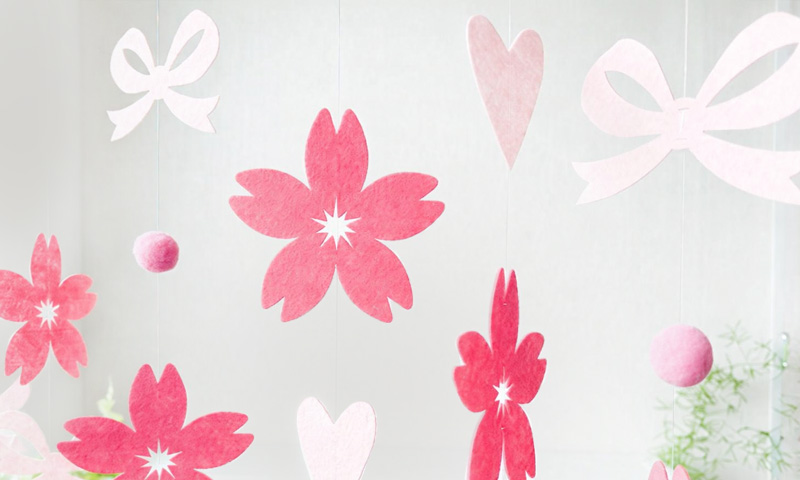 [260300000035587] 바람이 불어오는 곳~ 봄을 걸어요🌸 기획전-기본배너