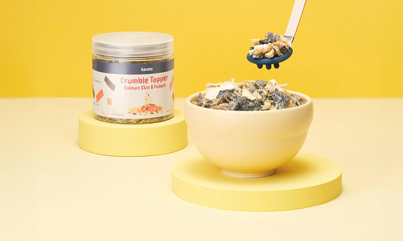 [260300000035597] 원료부터 제대로🥕 댕댕미식회 기획전-기본배너