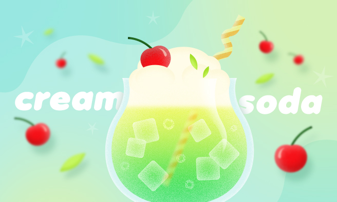 [250600000031394] CREAM SODA 기획전-기본배너