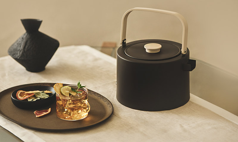 [251100000033936] 핫 - 뜨 홈카페 기획전-기본배너