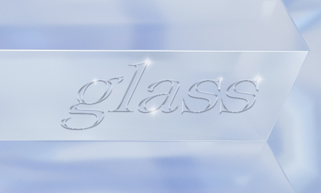 [250800000032279] GLASS 기획전-기본배너