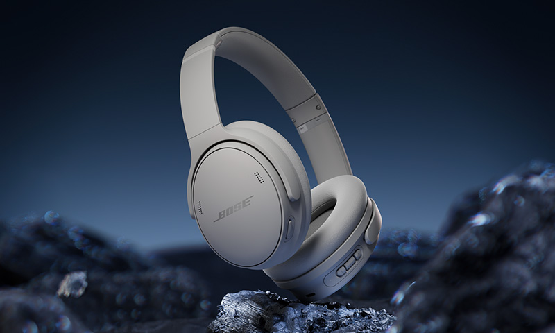 급이 다른 프리미엄 사운드!