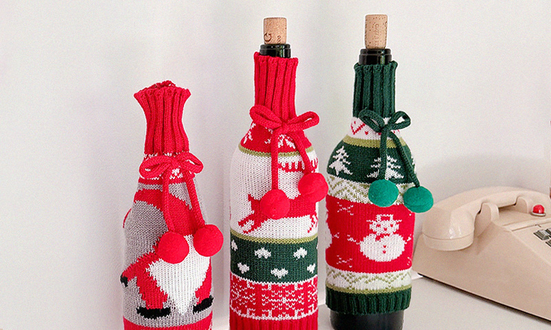 [241200000027657] 크리스마스 햅삐 모먼트! 기획전-기본배너