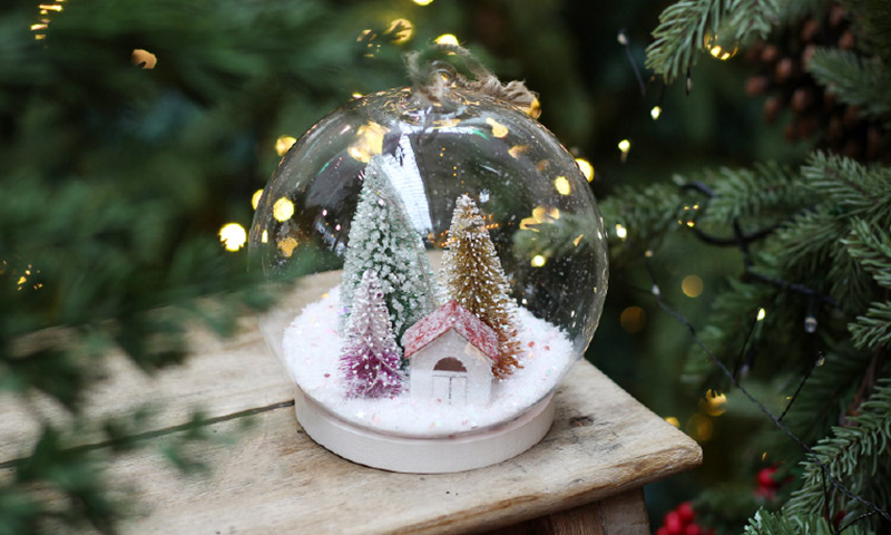 [251100000033956] 산타시 루돌프구 눈사람동 기획전-기본배너