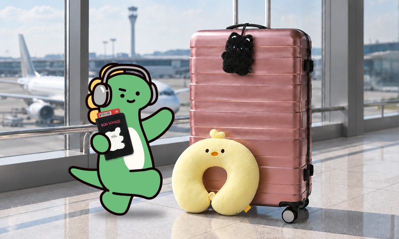 [260900000038149] 연휴가 코앞! 뭐부터 챙기지? 기획전-기본배너