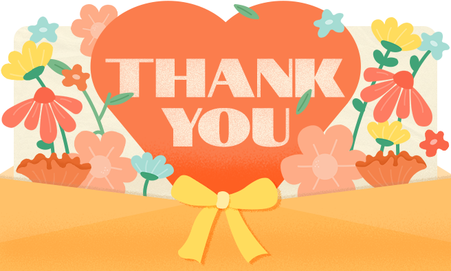 [250400000030576] THANK YOU 기획전-기본배너
