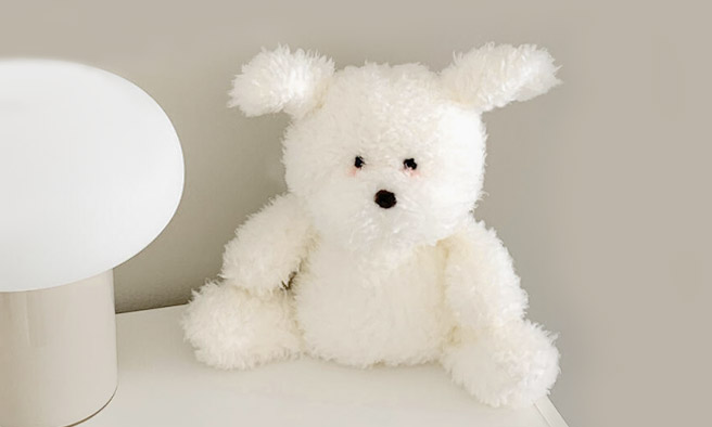 [250200000028979] 휴식이 되는 오브제 기획전-기본배너