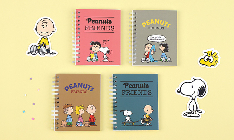 [251100000034001] 이런 할인 반값습니다♡ 기획전-기본배너