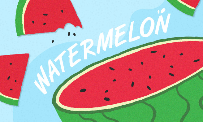 [240800000025383] WATERMELON 기획전-기본배너