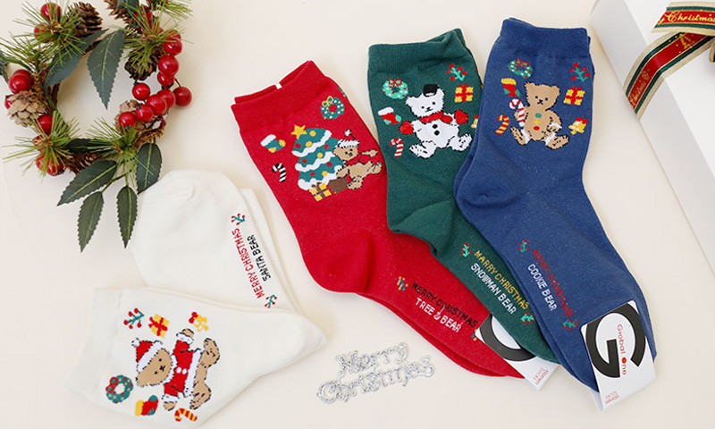 [231100000021147] 겨울은 참 귀여운 계절 기획전-기본배너