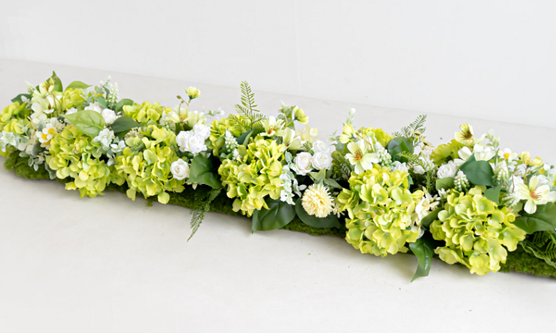 나만의 정원을 가꾸는 일🌻