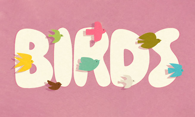 [260900000038214] BIRDS 기획전-기본배너