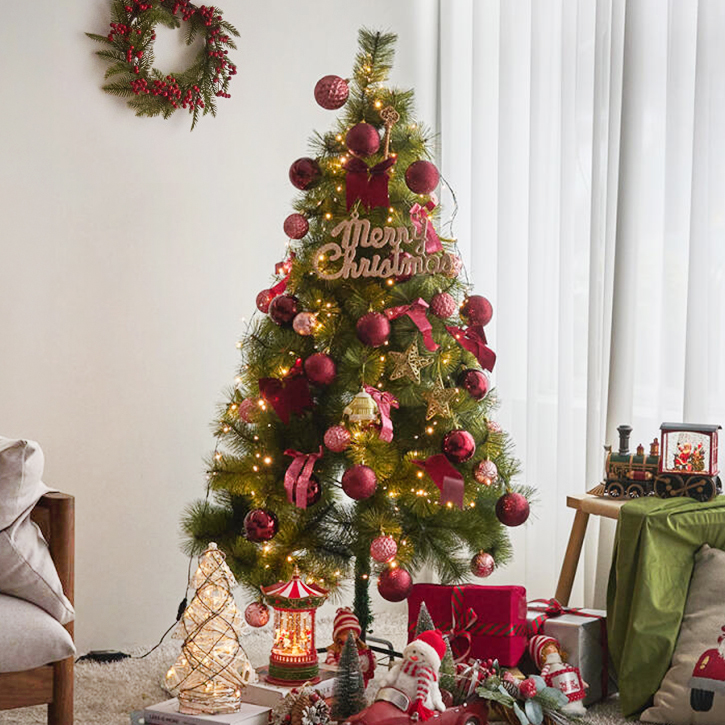 [251100000034034] 트리 기획전-기본배너