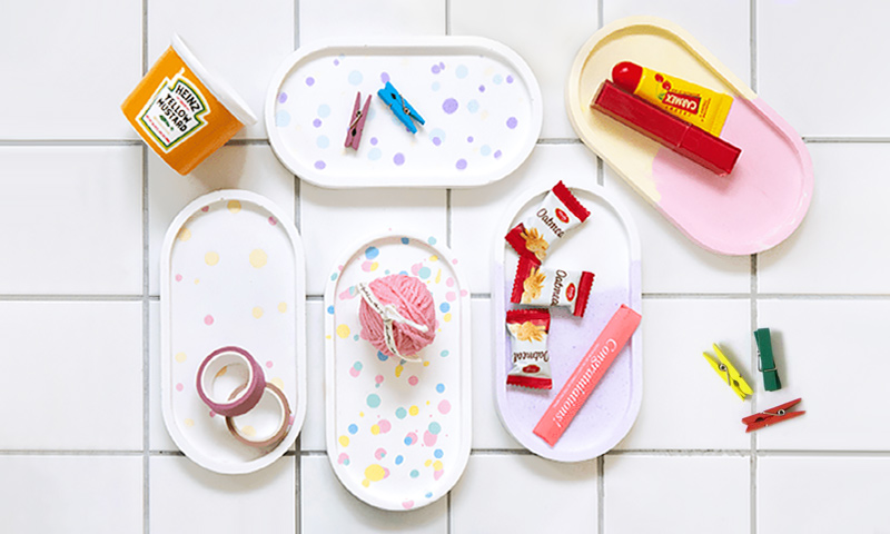 [241000000026629] 심심한 사람! 여기여기 모여라~ 기획전-기본배너