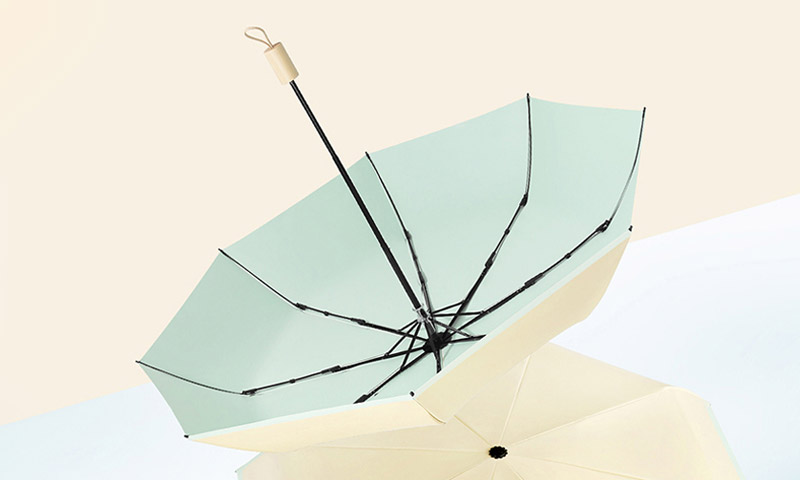 [230400000017838] 양산&우산 모음 기획전-기본배너