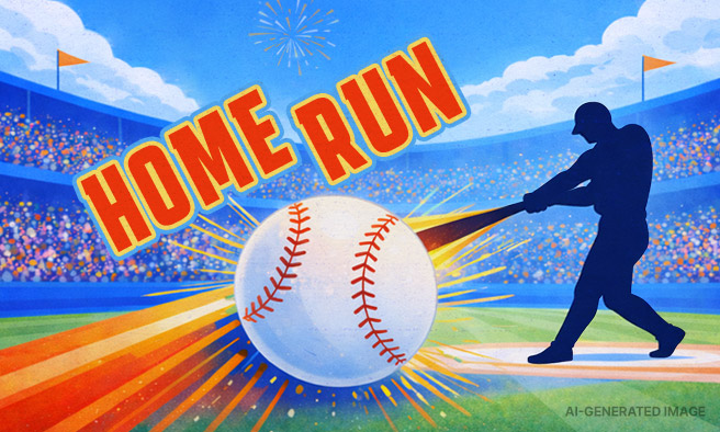 [260300000035715] HOMERUN 기획전-기본배너