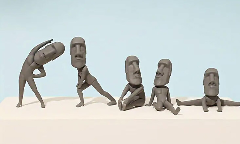 쓸데없지만 갖고싶은 선물 모음. zip