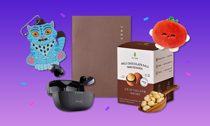 [251100000034035] 키워드로 알아보는 2025 POOM 연말결산 기획전-기본배너